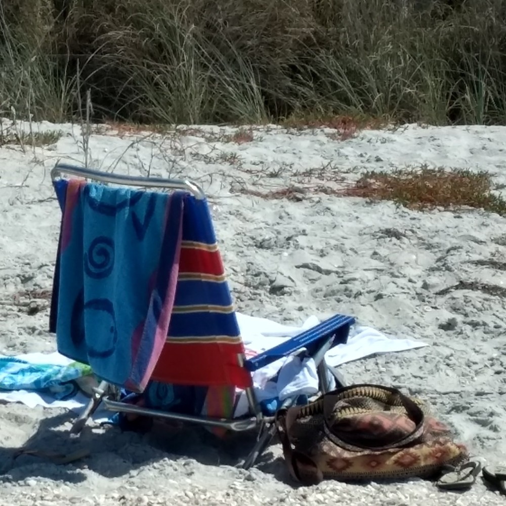 Meet your Posher, Lydia